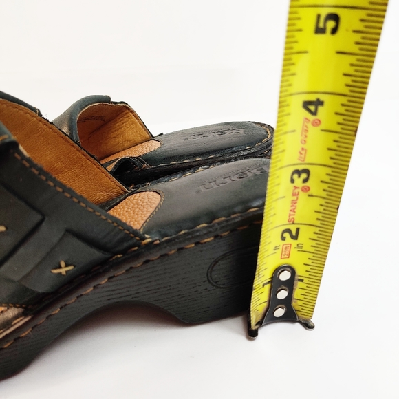 ivory satin flat shoes